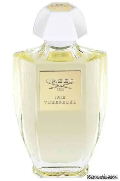 عطر خوشبو